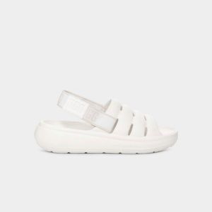 Ugg Women Sport Yeah